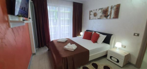 Lake Breeze Luxury Premier Suite
